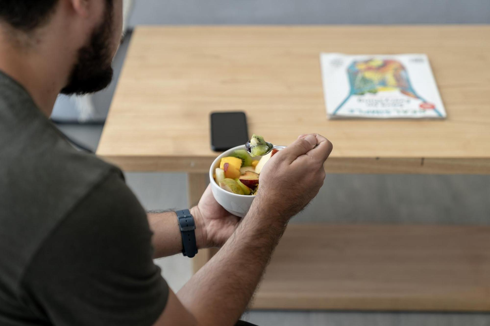 Zt Coliving And Hotel Asunción Eksteriør bilde